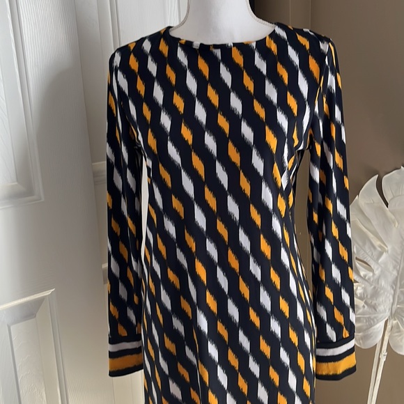 Michael Kors - Dress Size2- - Picture 3 of 5